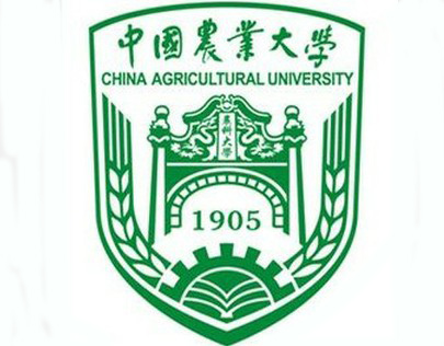 中國農業(yè)大學科研
